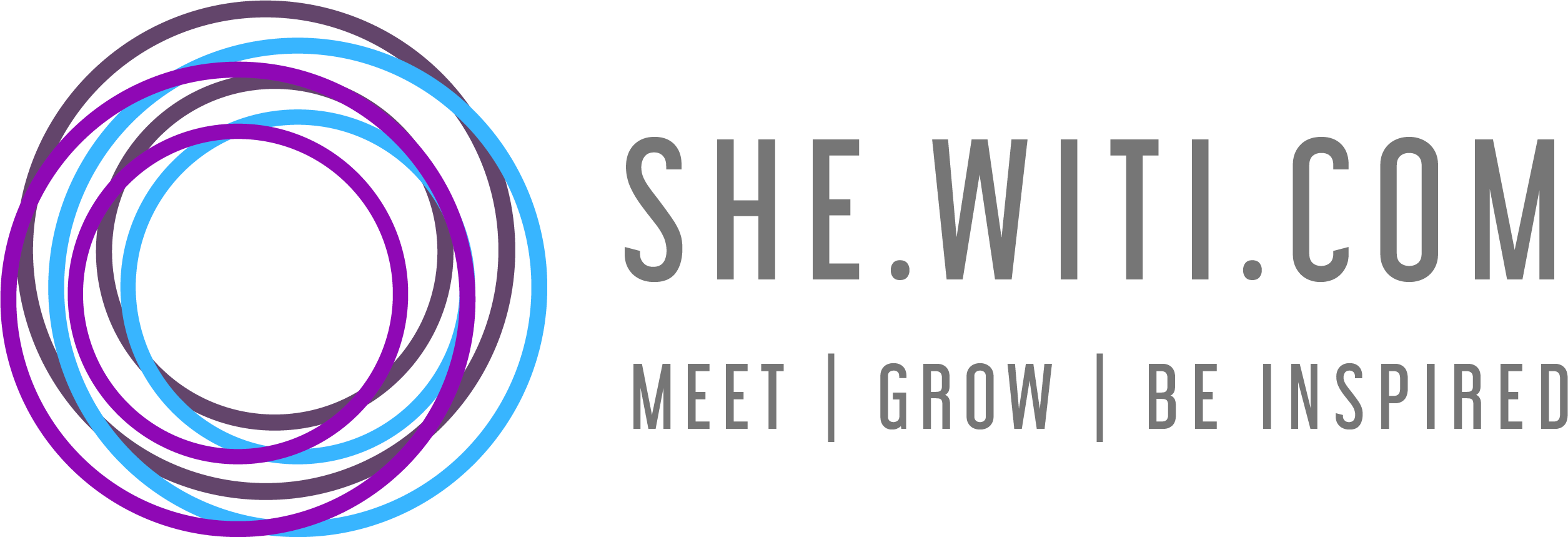 SHE.WITI.COM