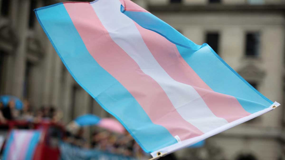 Read more about the article 5 Ways To Support the Transgender Community at Work