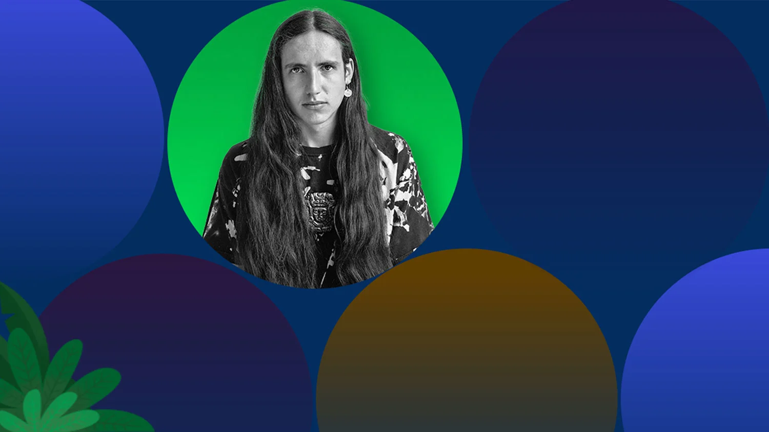 Read more about the article Xiuhtezcatl Martinez on Leveraging Your Passion To Inspire Change