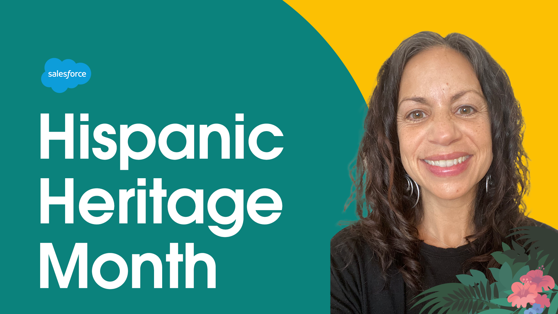 Read more about the article How Companies Can Celebrate Hispanic Heritage Month