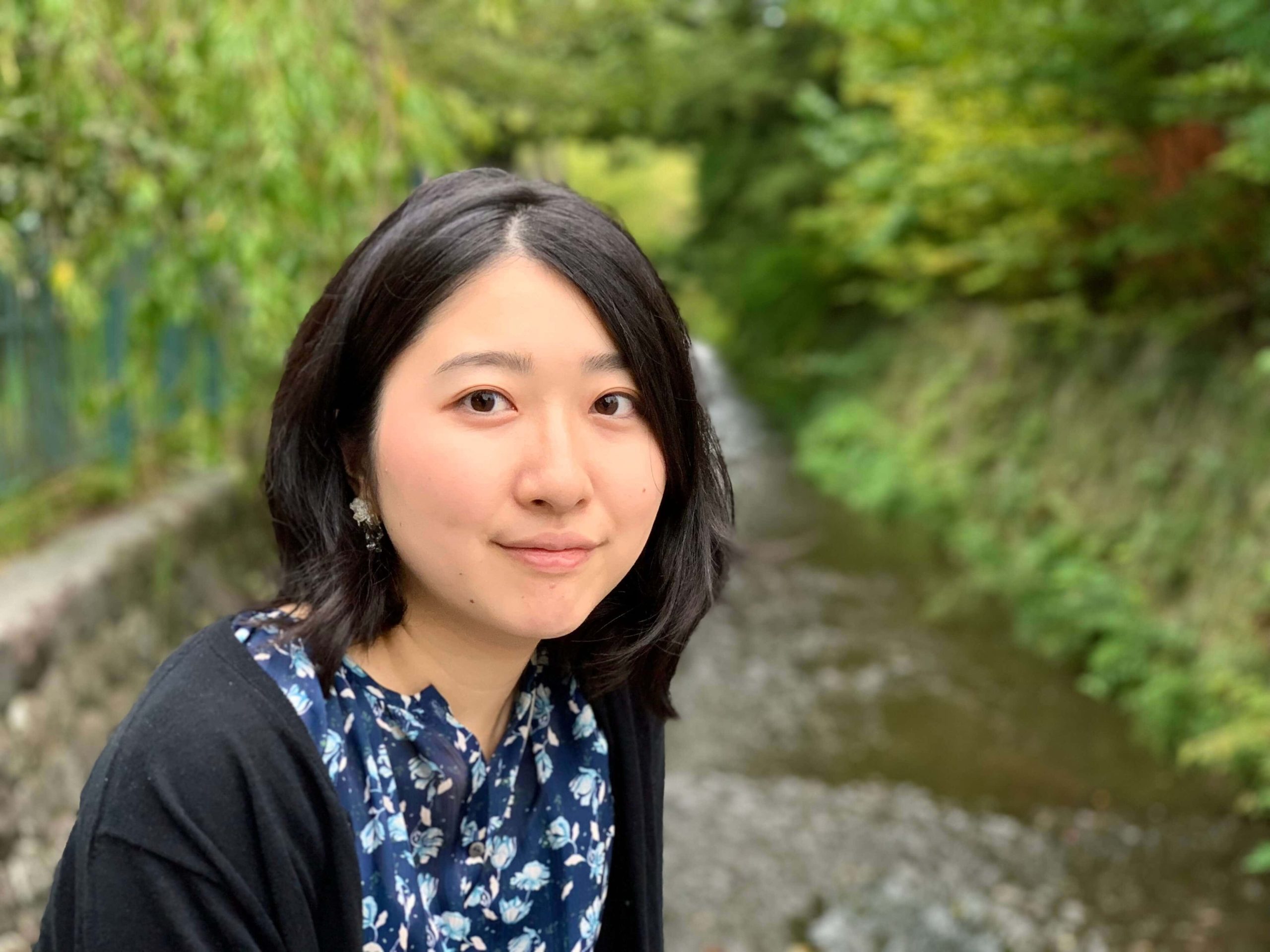 Read more about the article How our Japan Future force Grads Paved Their Unique Career Paths at Salesforce